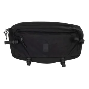 Chrome Chrome Kadet Sling Bag