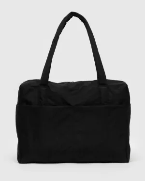 Cloud Carry-on - Black