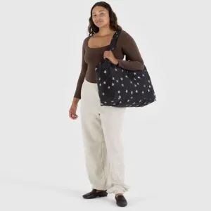 Cloud Carry On - Stars