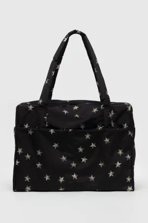 Cloud Carry On (Stars)