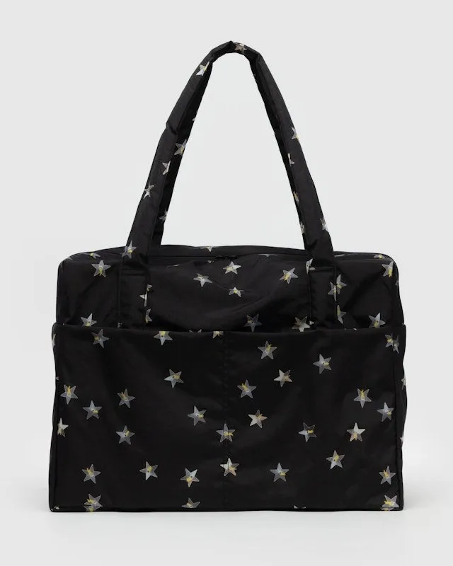 Cloud Carry On - Stars