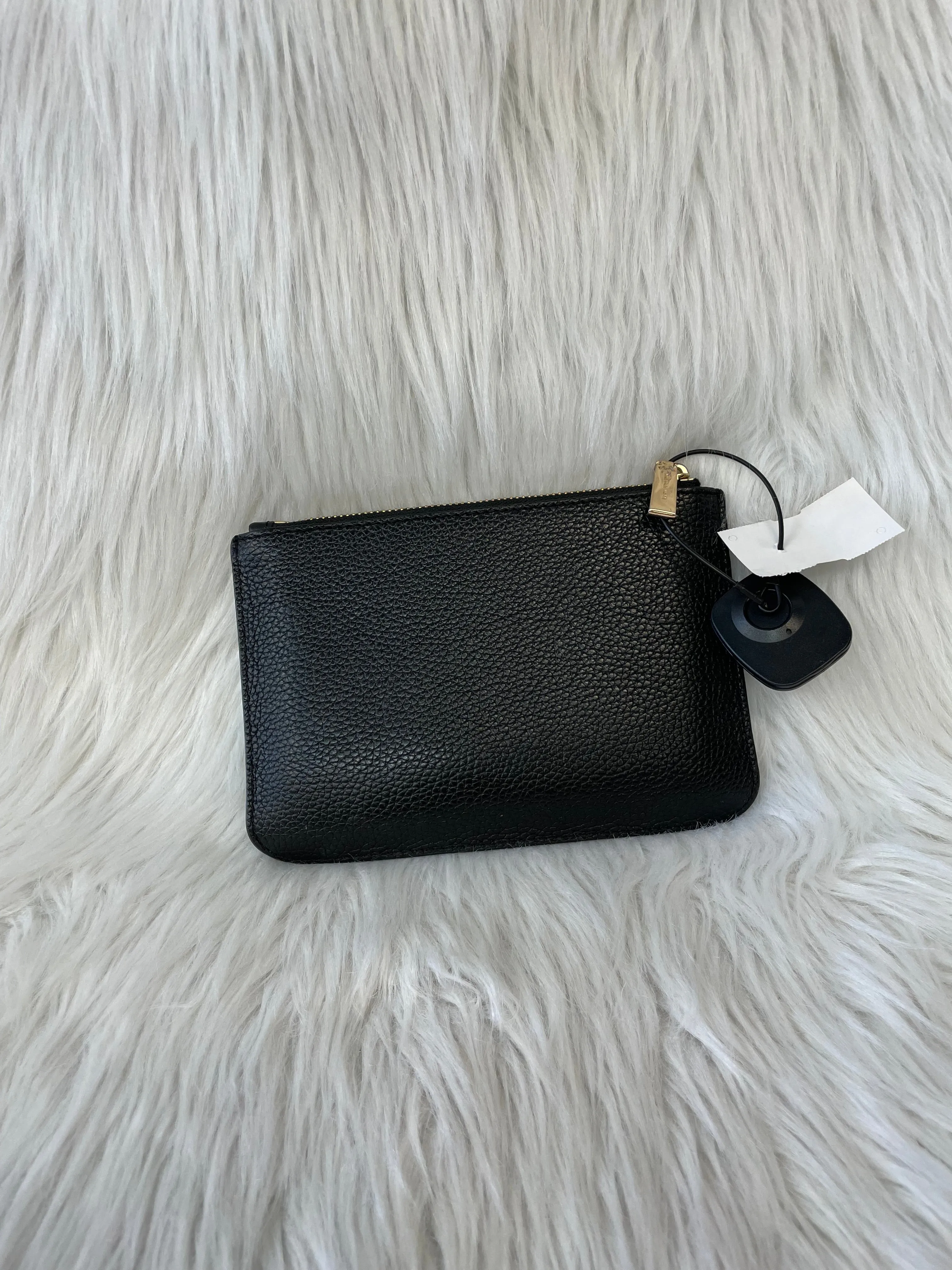 Clutch Designer Michael By Michael Kors, Size Large