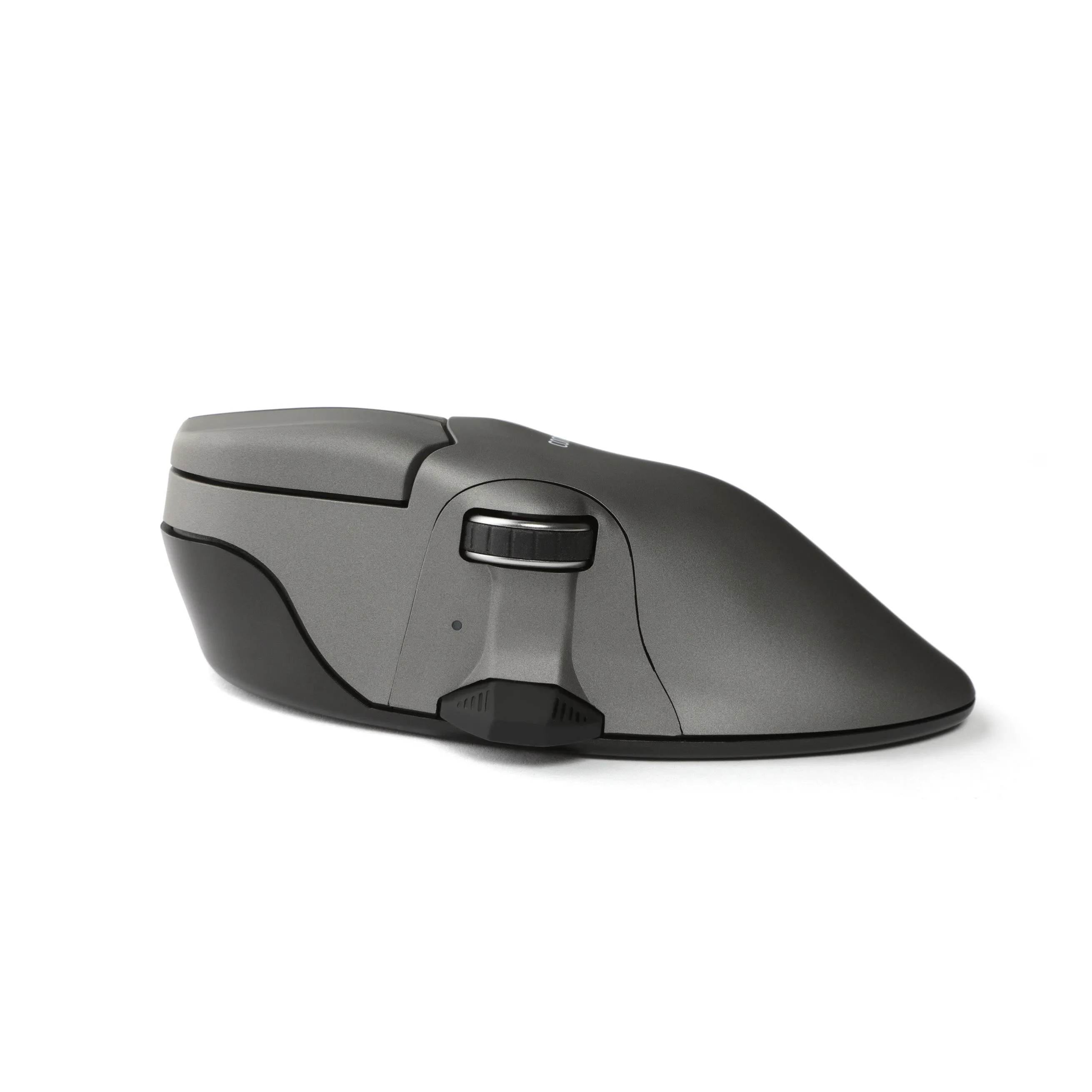 Contour Classic Ergonomic Wireless Mouse EOL