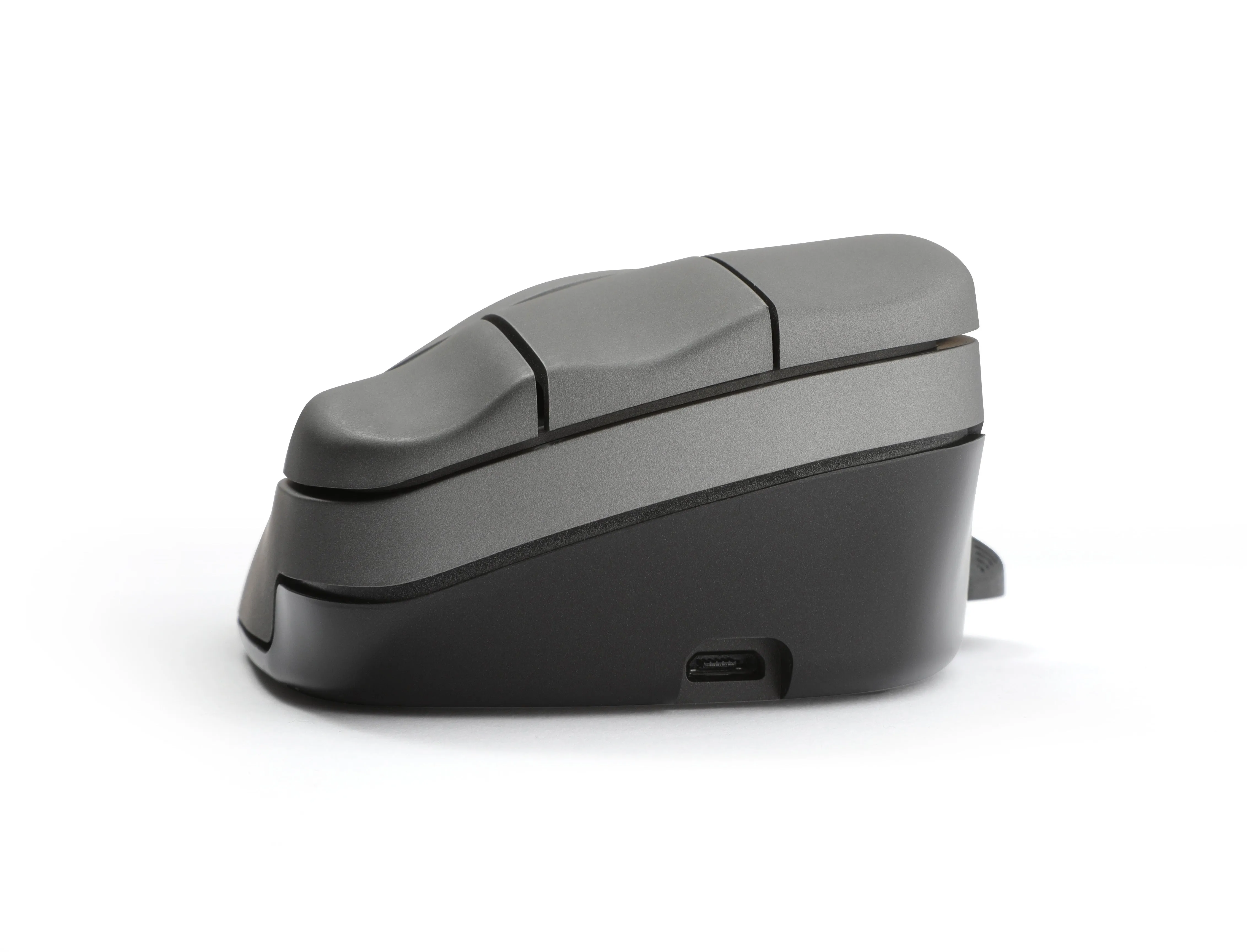 Contour Classic Ergonomic Wireless Mouse EOL