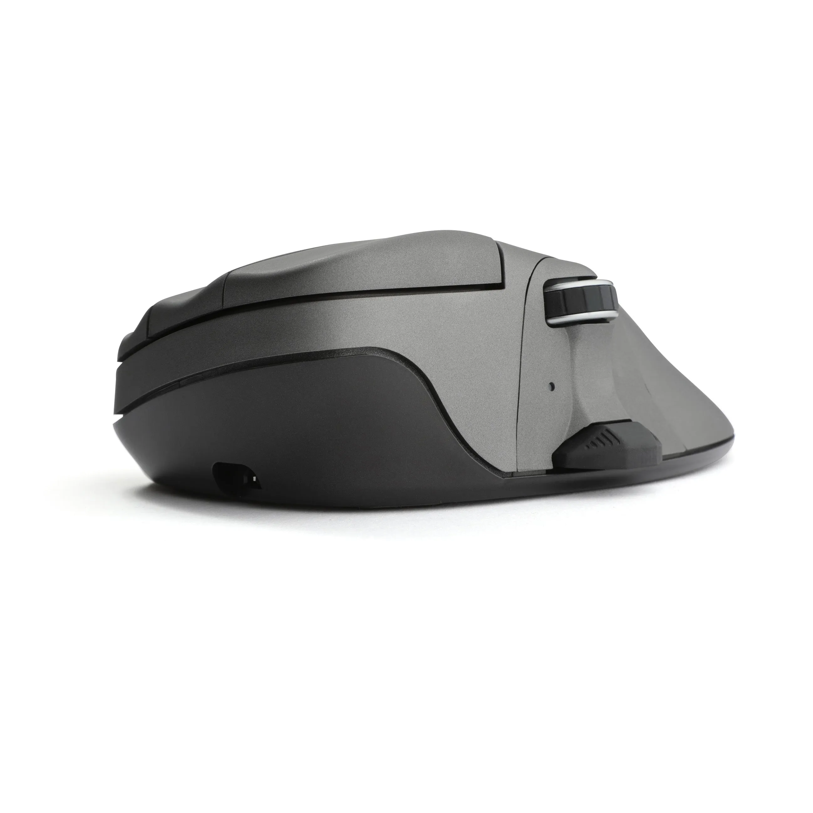 Contour Classic Ergonomic Wireless Mouse EOL