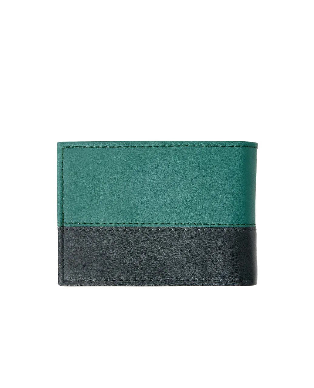 Corpawatu Icon Wallet in Olive