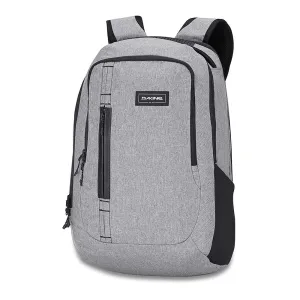 Dakine Men's Greyscale Network 32L Backpack - 10002052-GREYSCALE