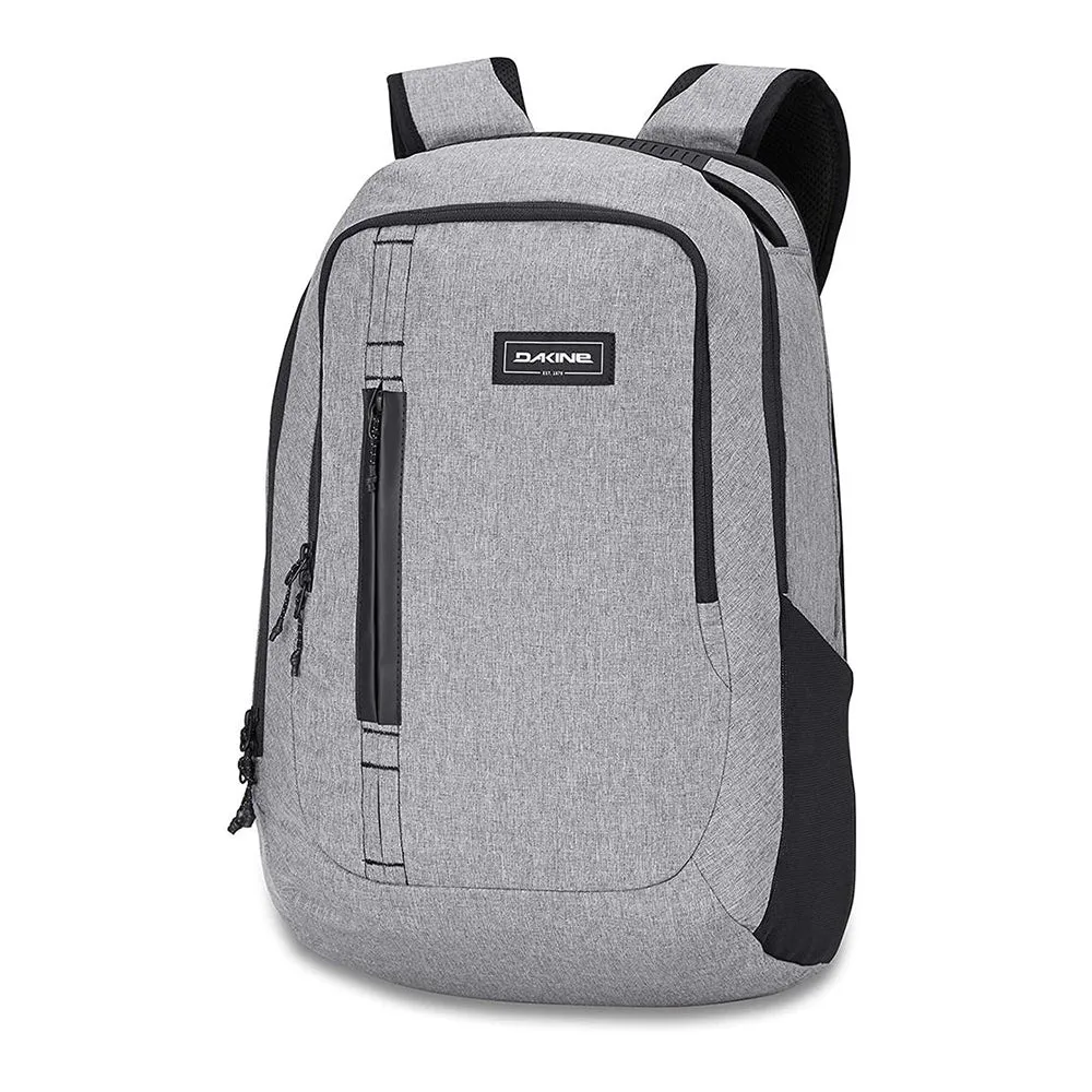 Dakine Men's Greyscale Network 32L Backpack - 10002052-GREYSCALE