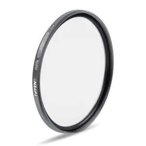 Digital HT Ultra Clear Filters