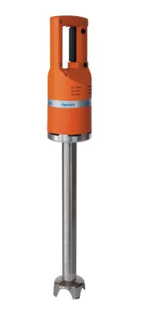 Dynamic Power Mixer Mx91
