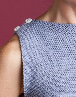 Ease Tank