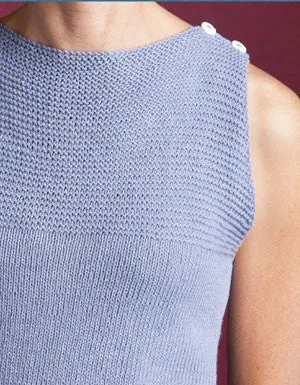 Ease Tank