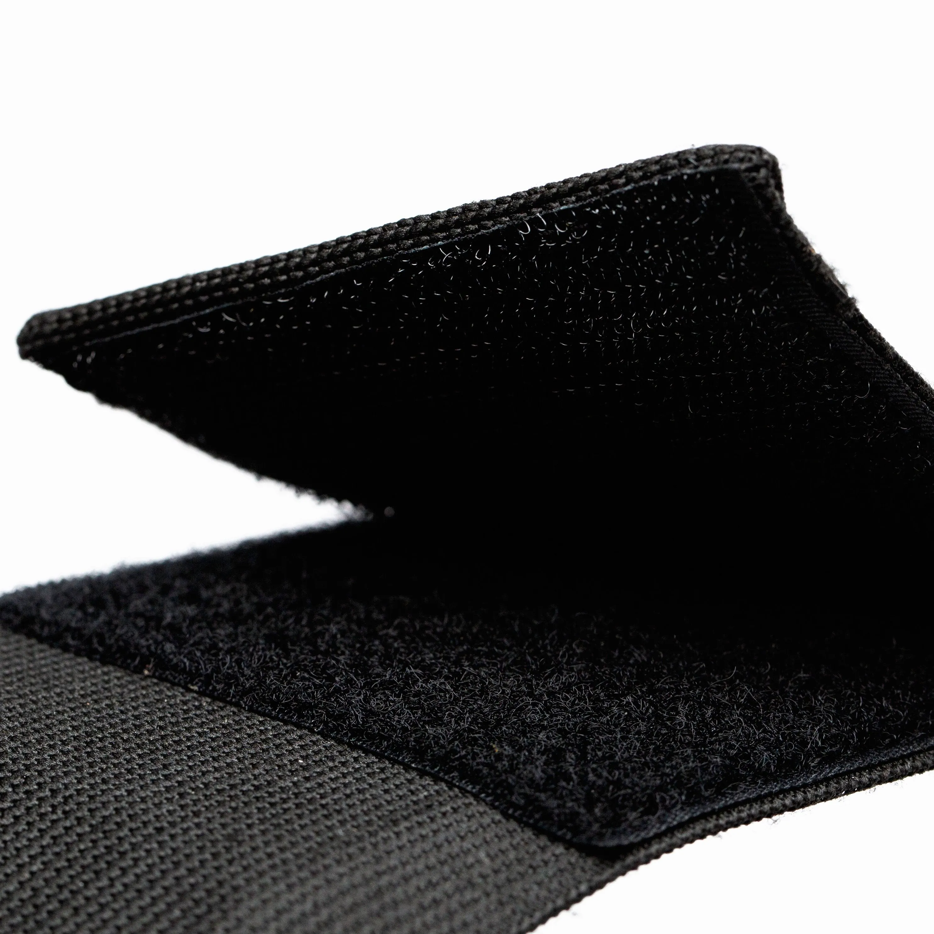 Elite Groin Protector