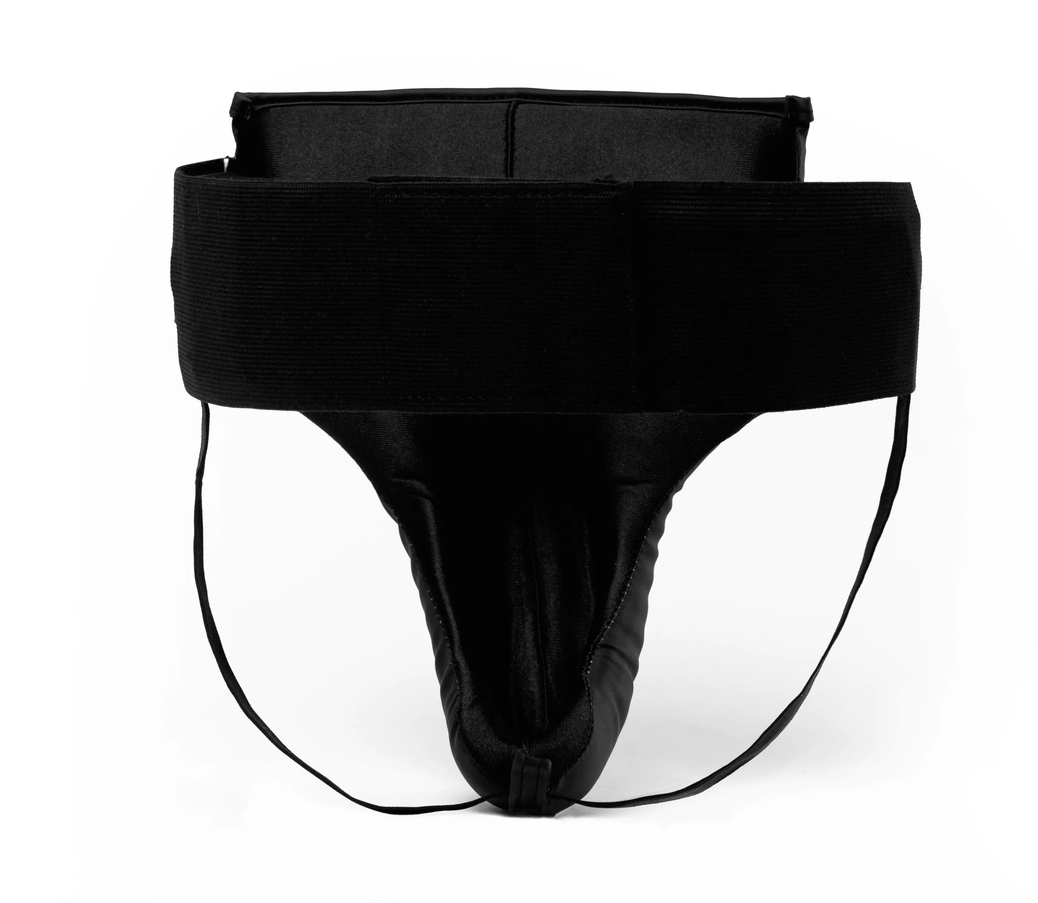 Elite Groin Protector
