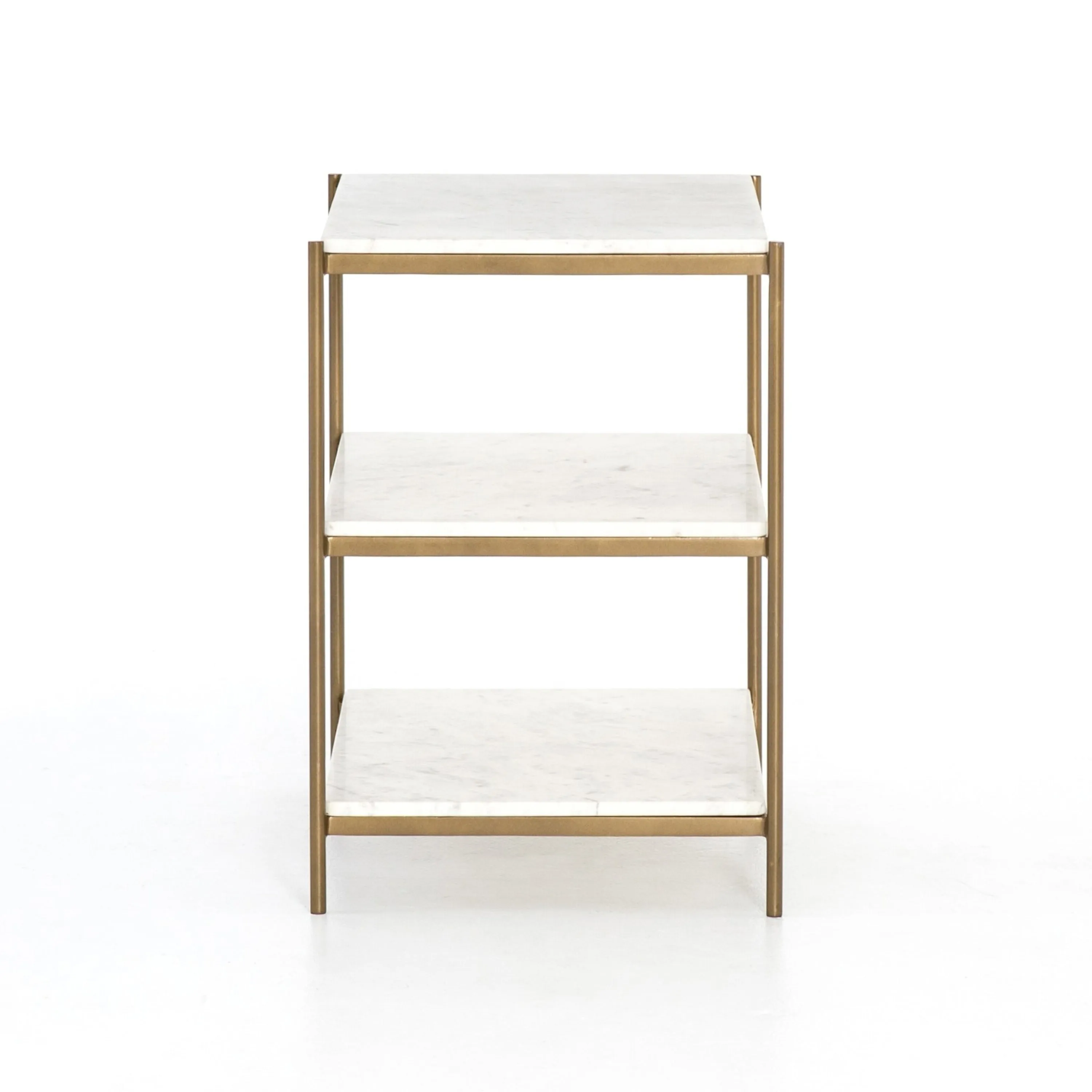 Felix Nightstand
