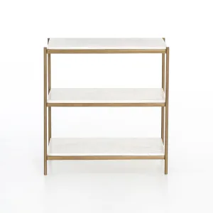 Felix Nightstand