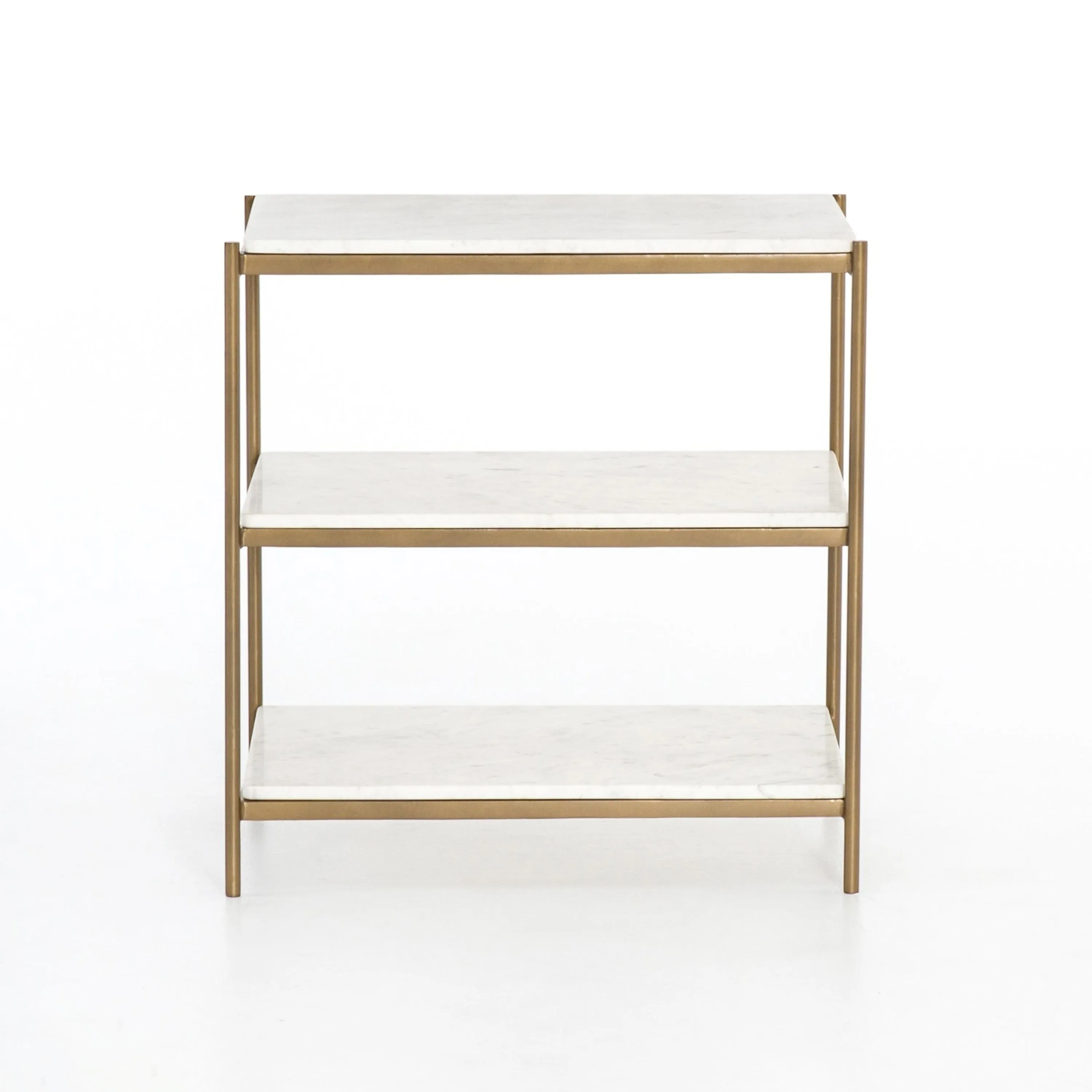 Felix Nightstand