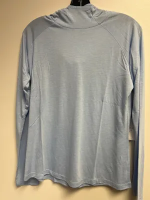 Free Fly  Women's Bamboo Lightweight Hoodie II