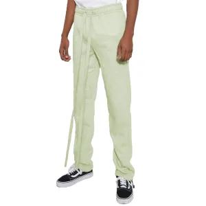 Frost Fleece Toggle Sweats