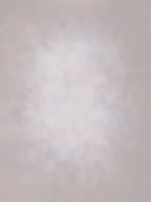 Goya Hand Painted Photo Backdrop