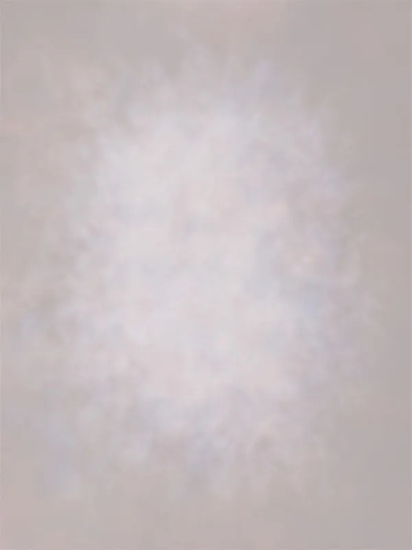 Goya Hand Painted Photo Backdrop