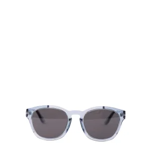 GRAYSON Light Blue
