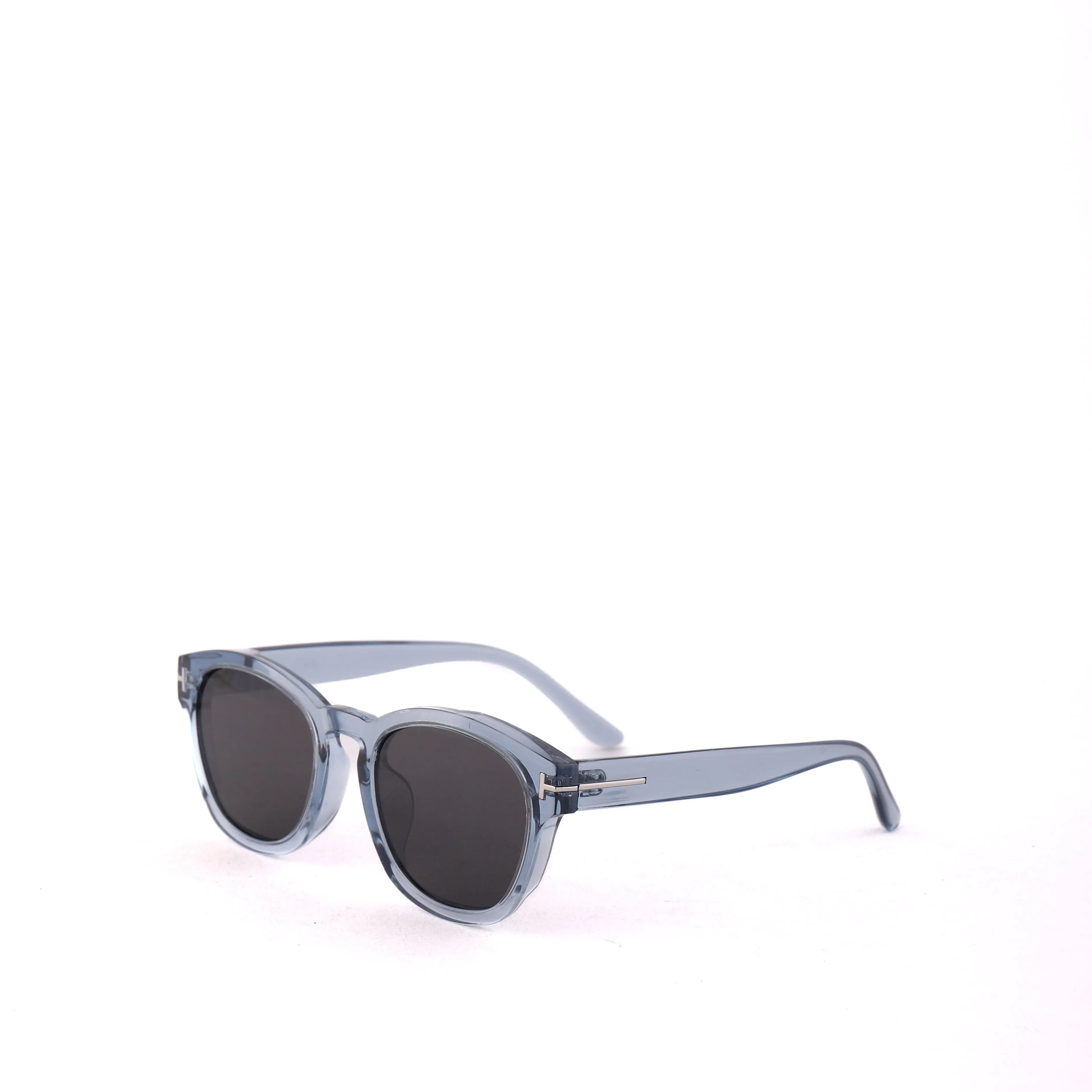 GRAYSON Light Blue