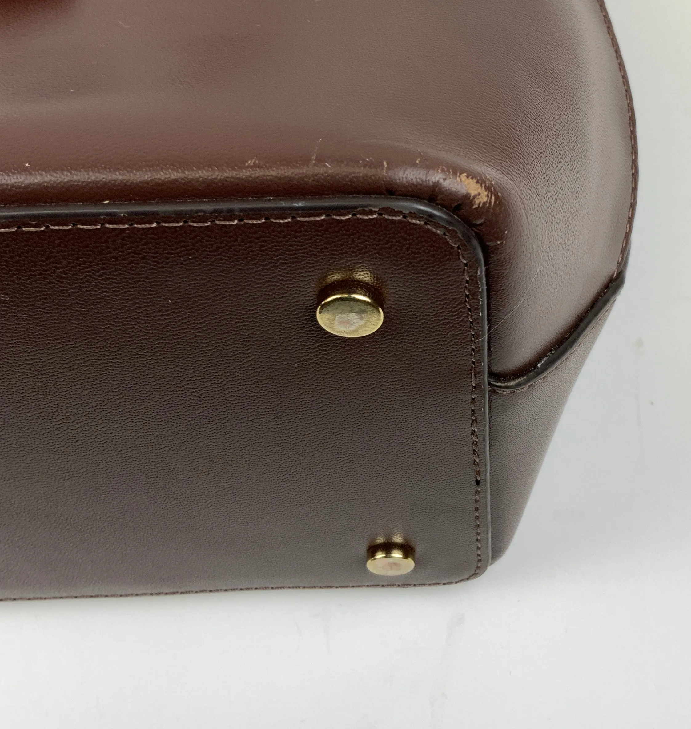 Handbag Designer By Radley London, Size: Medium