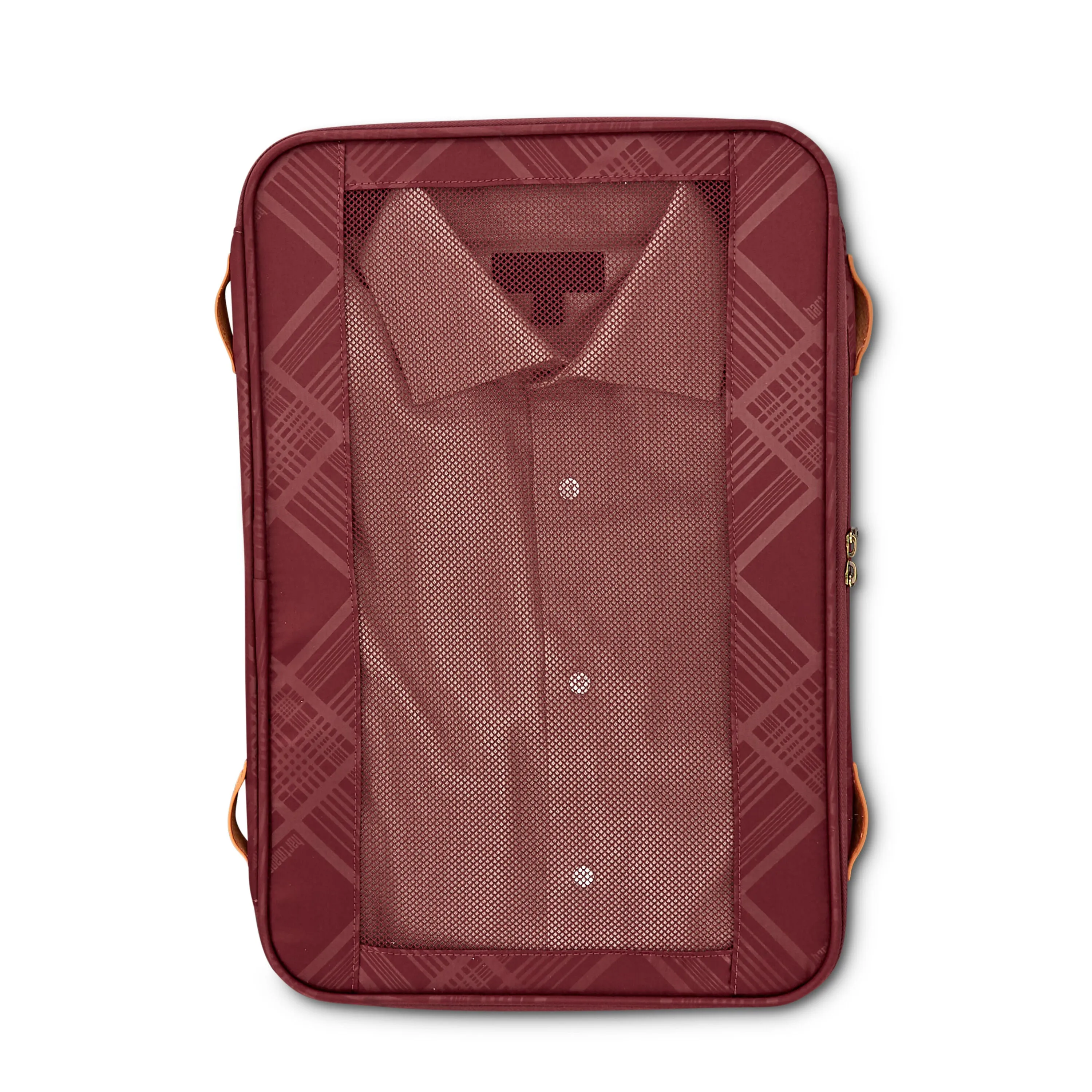 Hartmann Reserve Carry-On