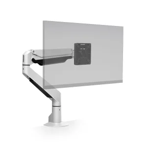 HAT Collective E2 Single Monitor Arm