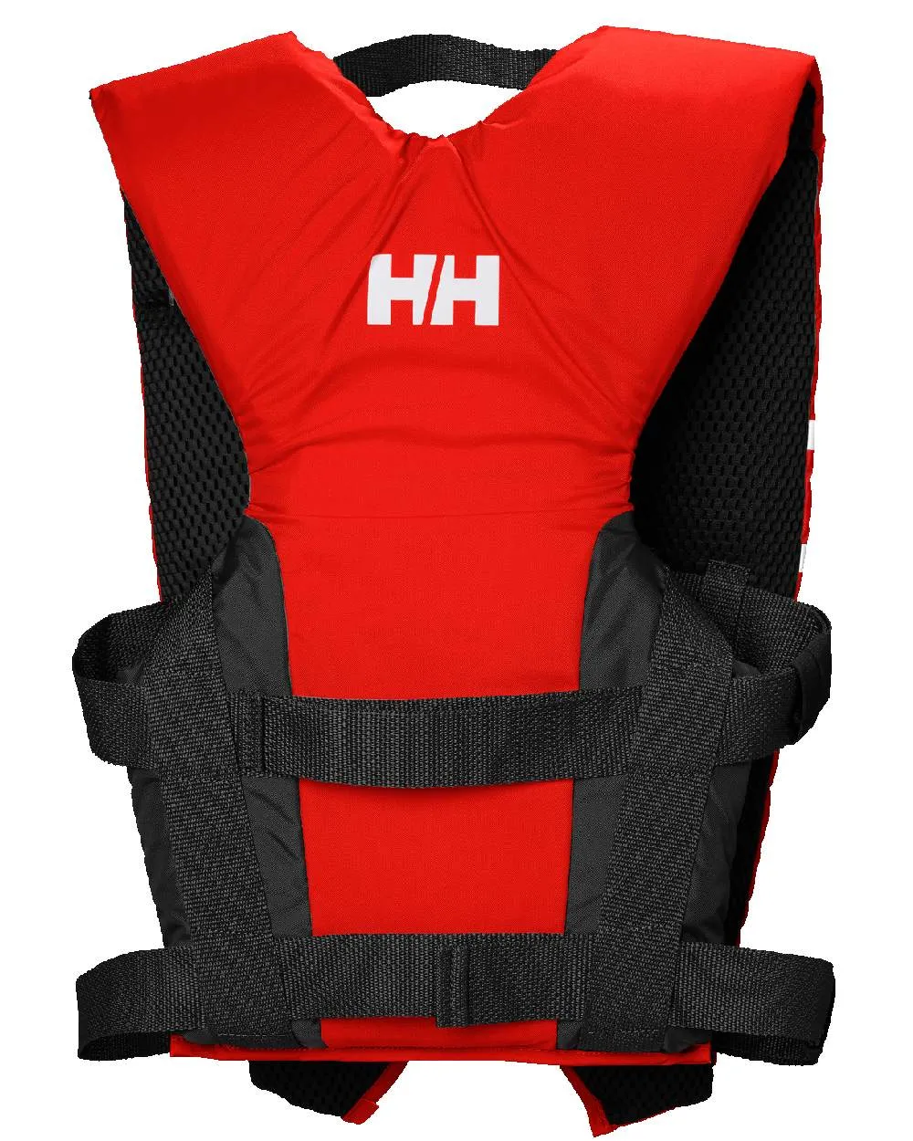 Helly Hansen Comfort Compact 50N Life Vest