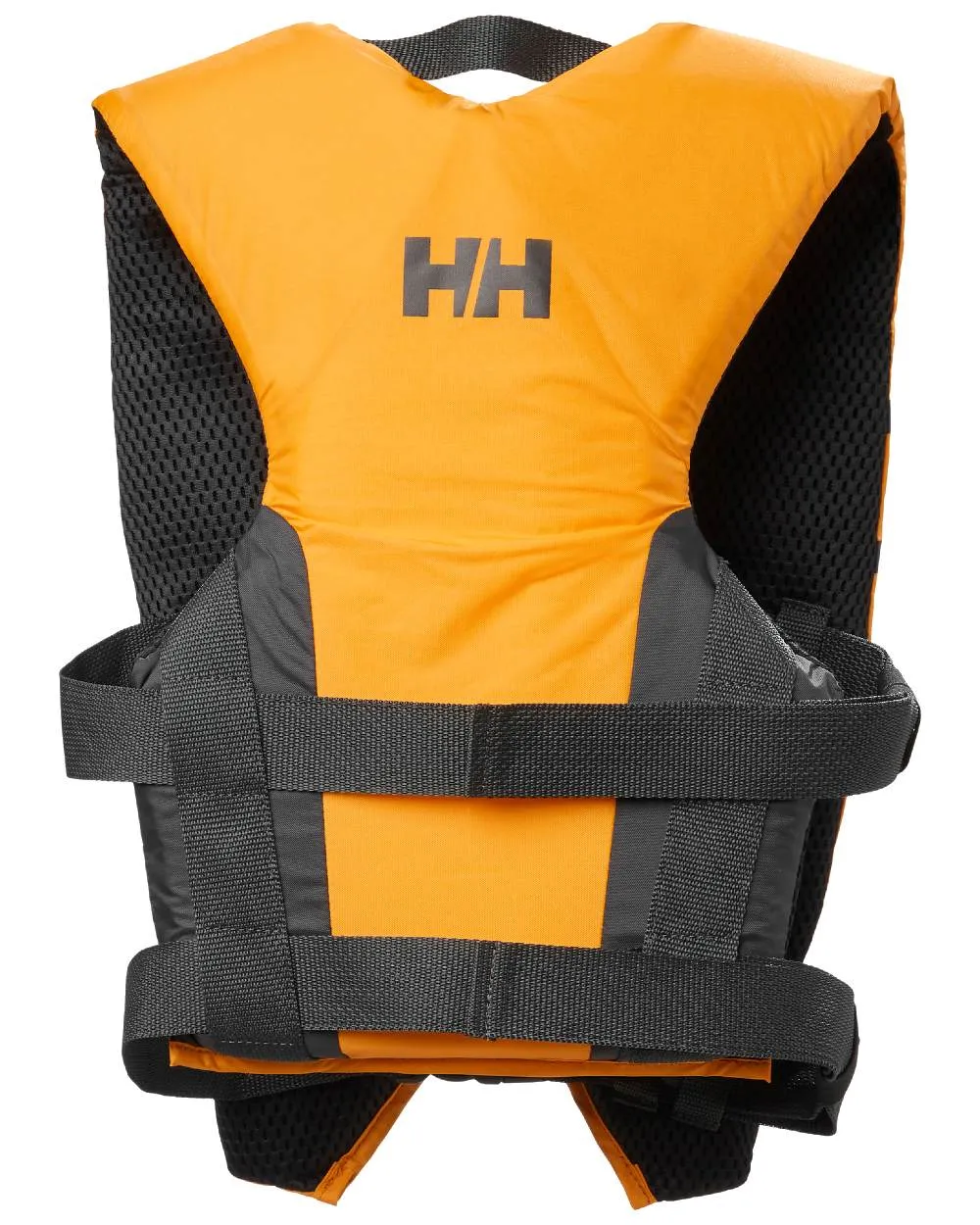 Helly Hansen Comfort Compact 50N Life Vest