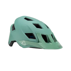Helmet MTB AllMtn 1.0 Women's - Pistachio