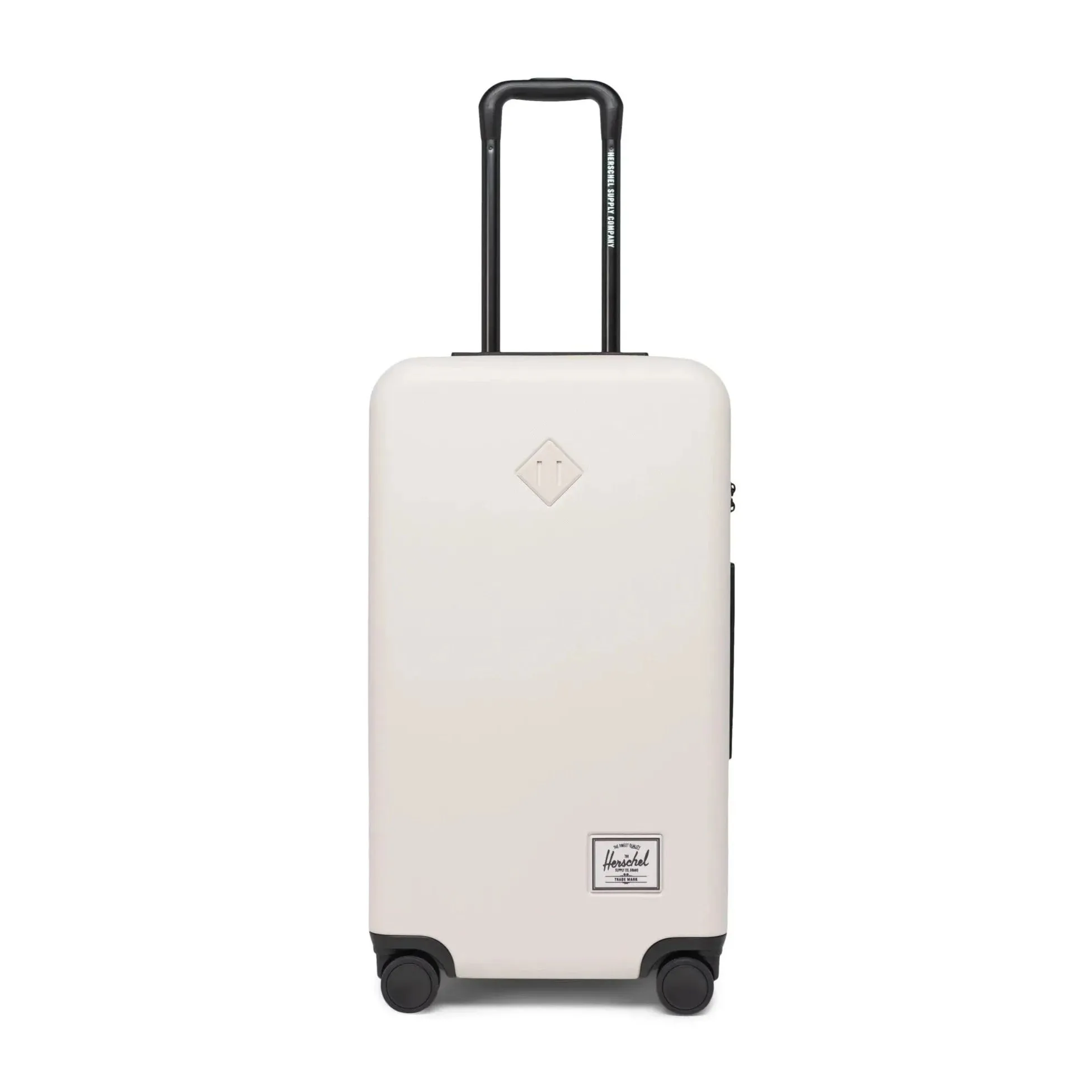 Heritage Hardshell | Medium (Classics)