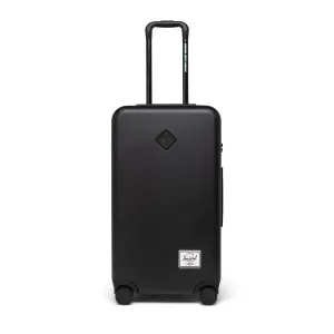 Heritage Hardshell | Medium (Classics)