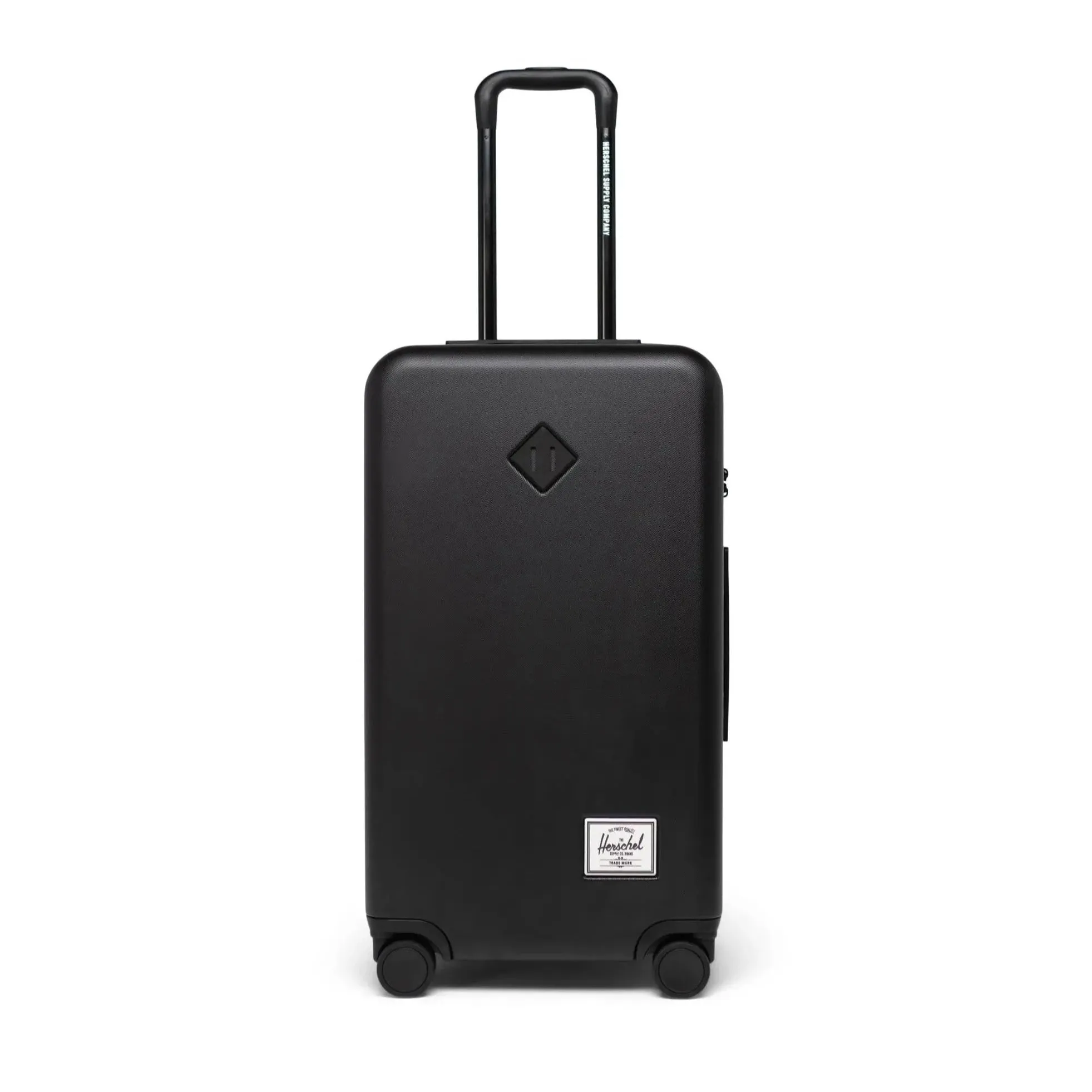 Heritage Hardshell | Medium (Classics)