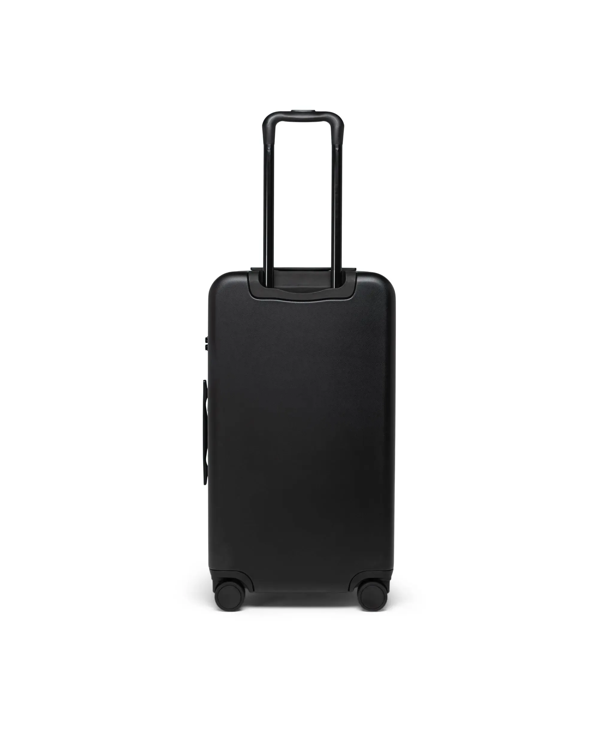 Heritage Hardshell | Medium (Classics)