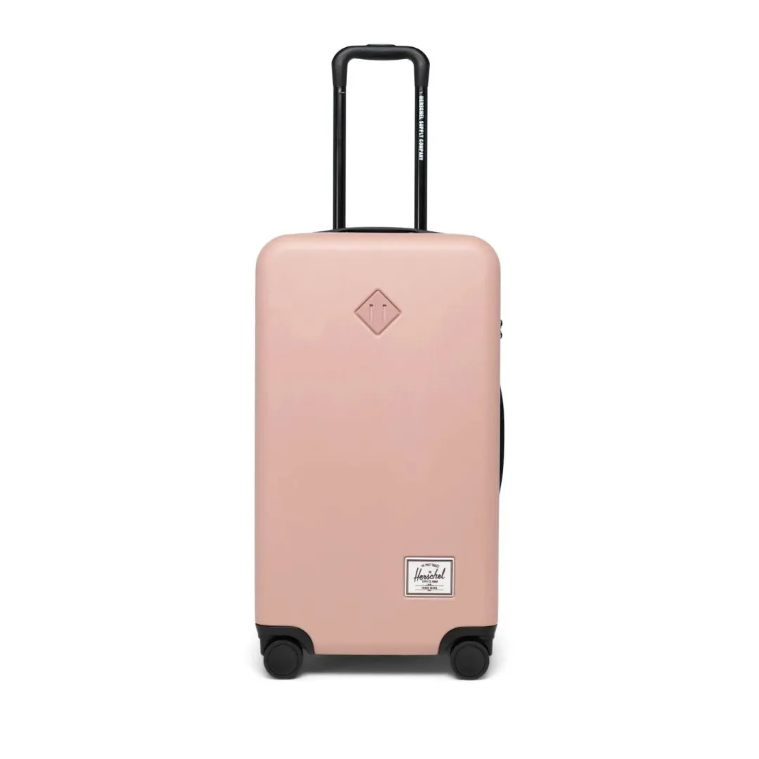 Heritage Hardshell | Medium (Classics)