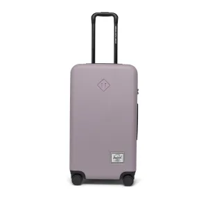 Heritage Hardshell | Medium (Nirvana)