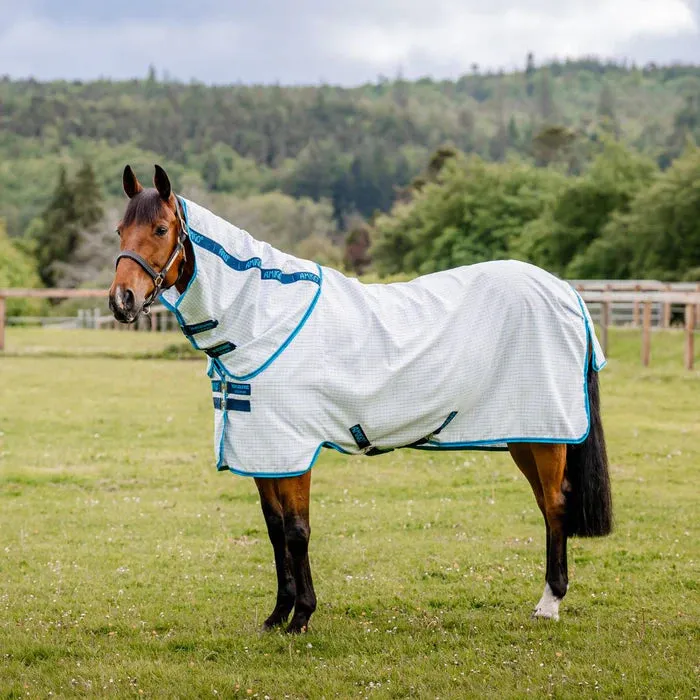 Horseware Amigo Aussie All Rounder