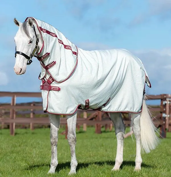 Horseware Amigo Aussie All Rounder