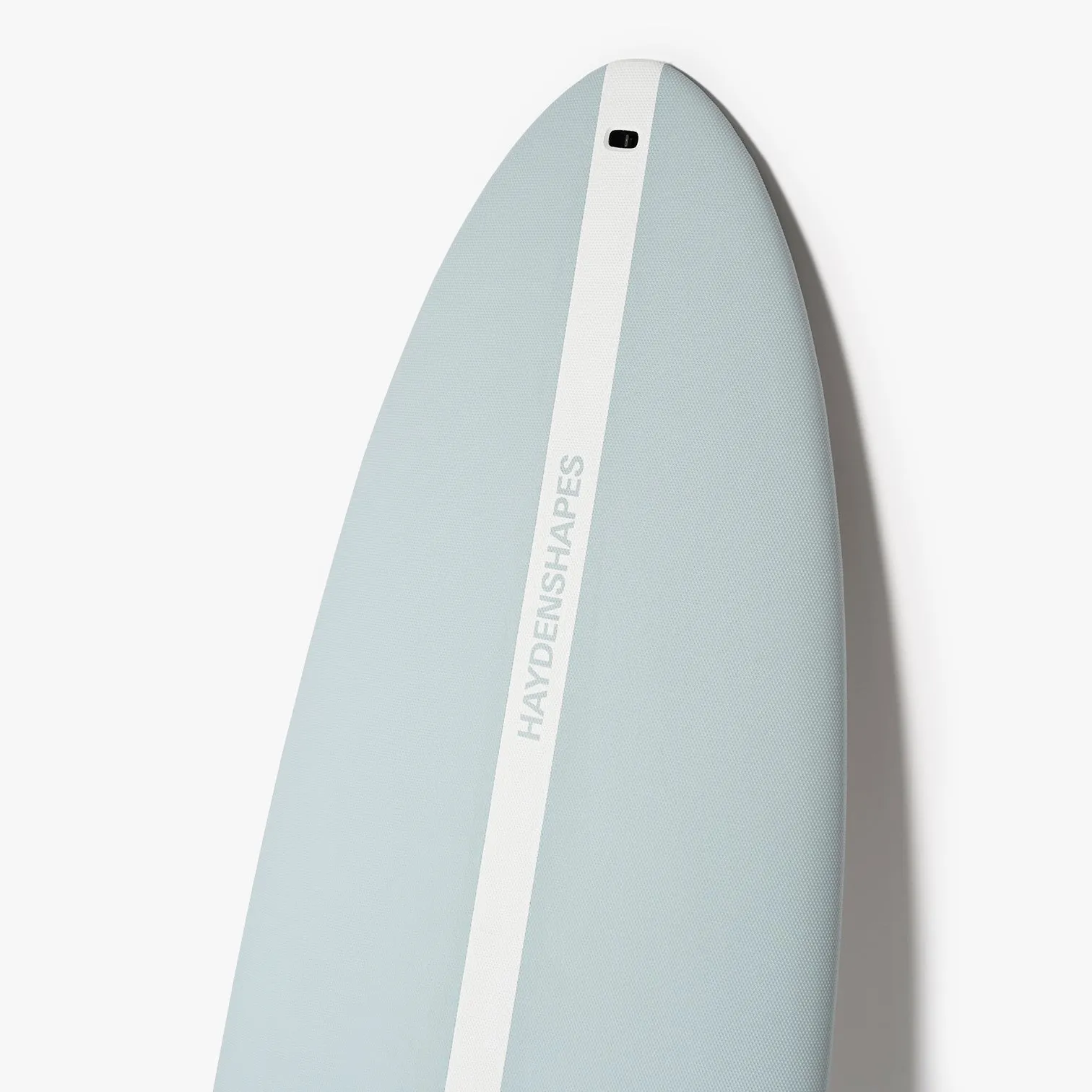 Hypto Krypto Softboard - Blue Tile - Futures 3