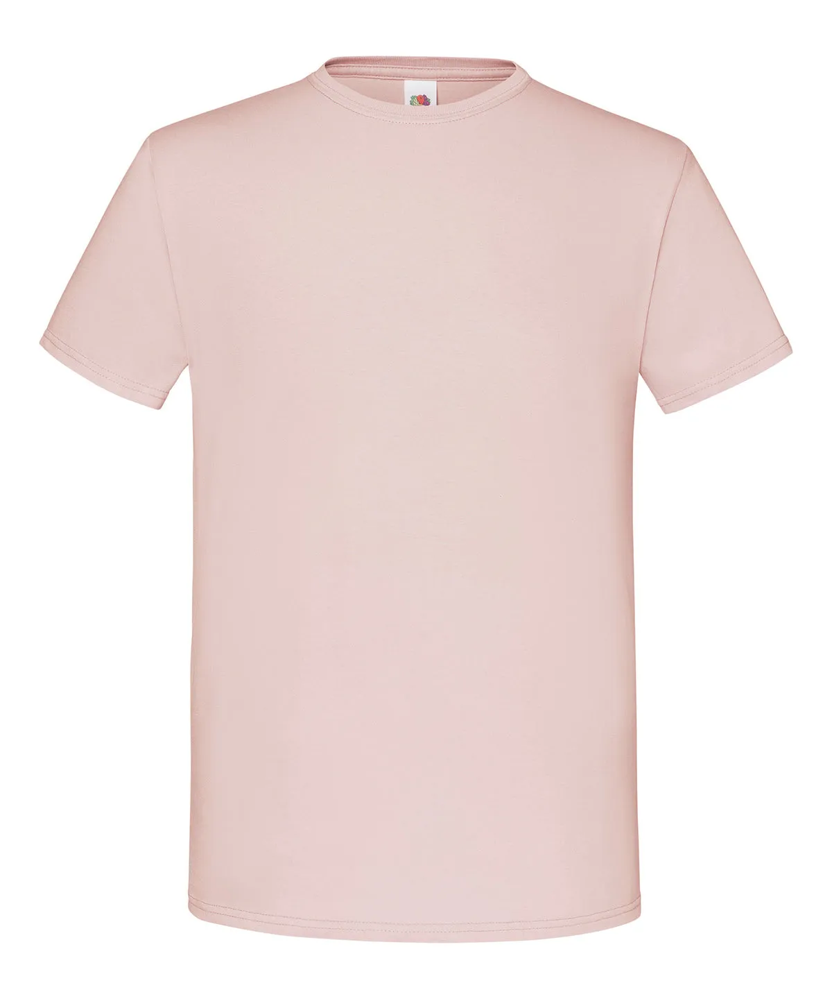 Iconic 150 T | Powder Rose