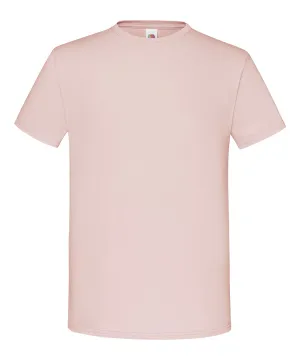 Iconic 150 T | Powder Rose