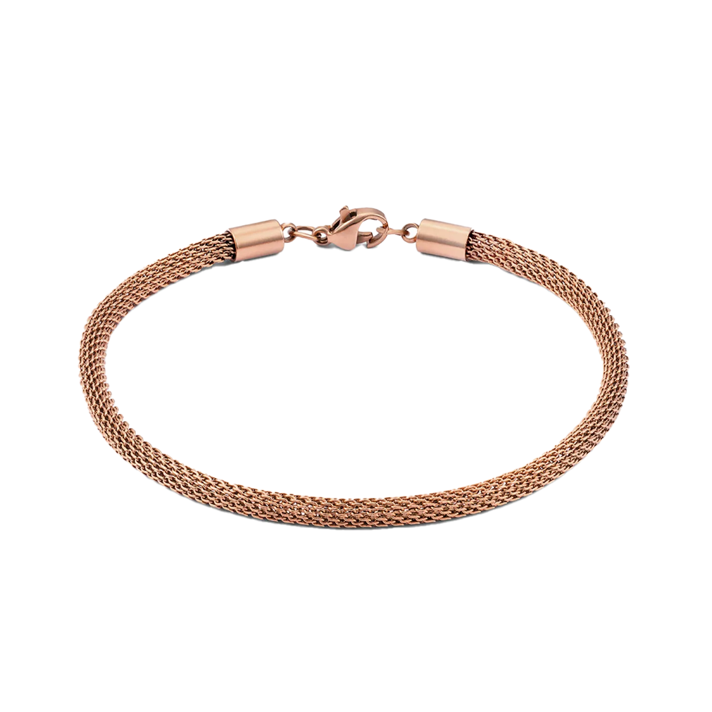 Iconic Bracelet