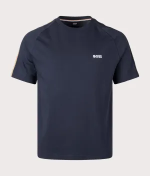 Iconic T-Shirt
