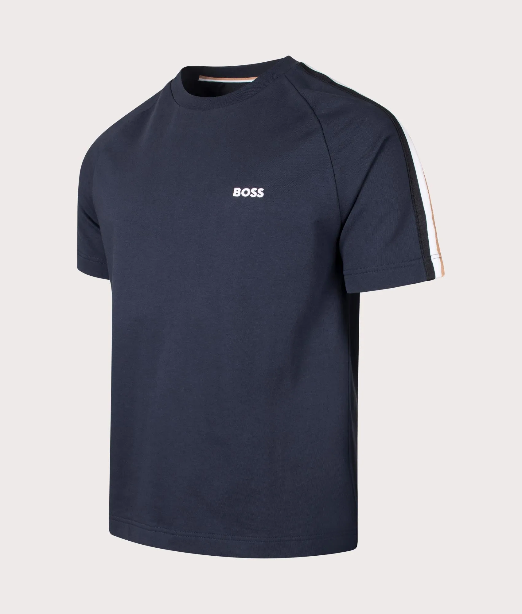 Iconic T-Shirt