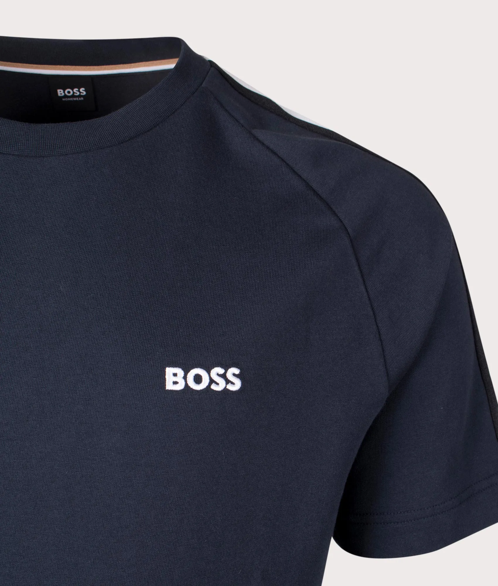 Iconic T-Shirt