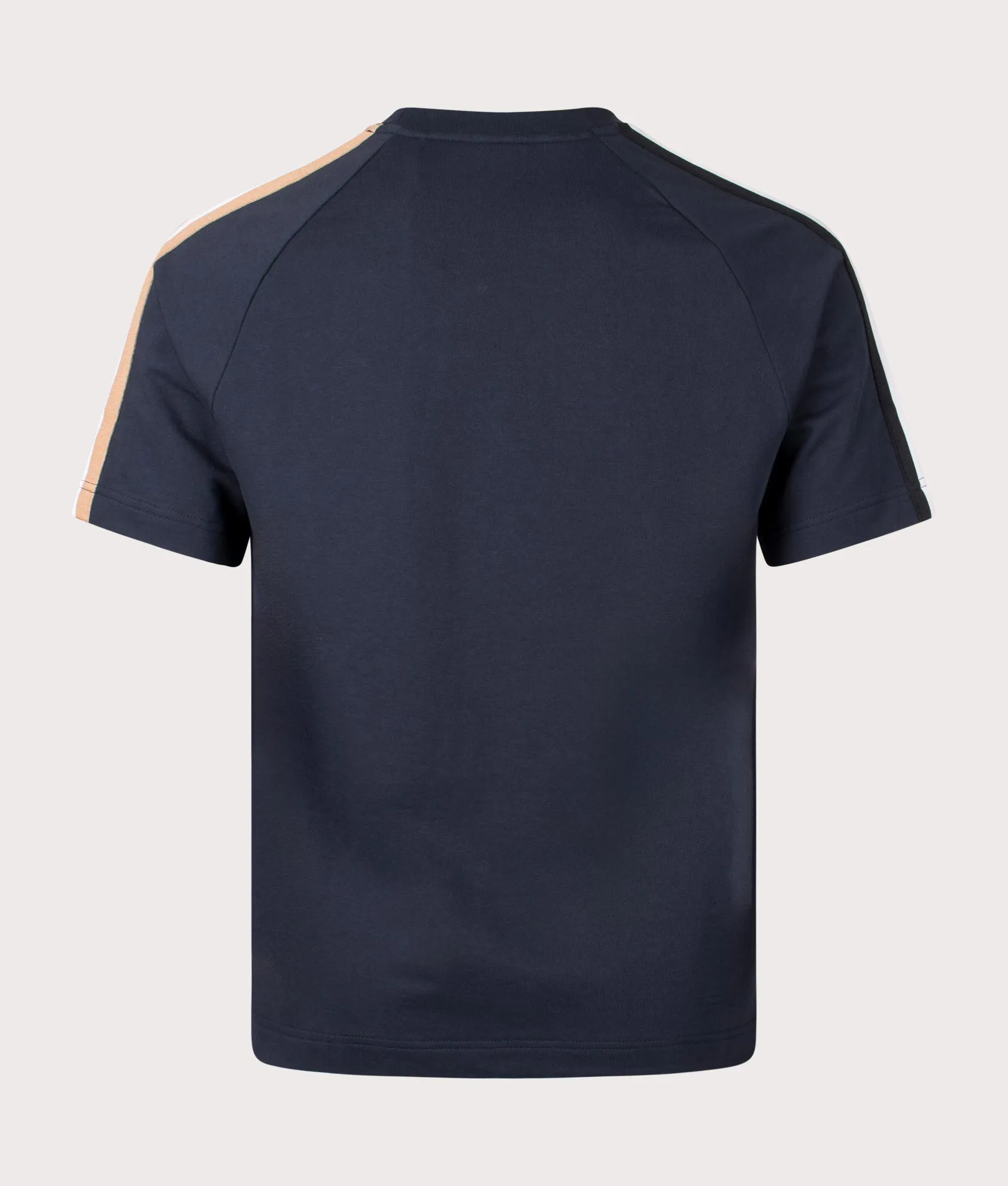 Iconic T-Shirt