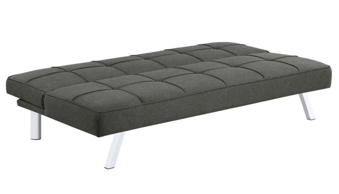 Joel Sofa Bed